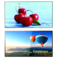 21.5 انچ 1000nowns لوړې روښانه روښانه روښانه روښانه کوي